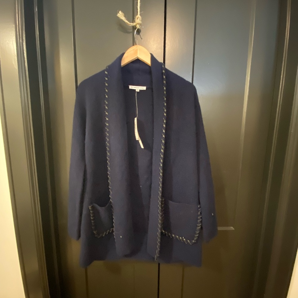 The Cashmere Project - Picture 2 of 7